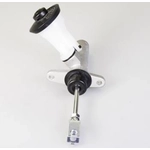 Order Clutch Master Cylinder by LUK - LMC285 For Your Vehicle