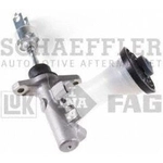 Order Clutch Master Cylinder by LUK - LMC289 For Your Vehicle