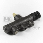 Order Clutch Master Cylinder by LUK - LMC291 For Your Vehicle