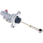Order Clutch Master Cylinder by LUK - LMC296 For Your Vehicle