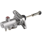 Order Clutch Master Cylinder by LUK - LMC296 For Your Vehicle