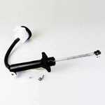 Order Clutch Master Cylinder by LUK - LMC298 For Your Vehicle