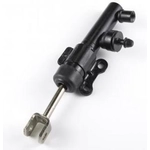 Order Clutch Master Cylinder by LUK - LMC301 For Your Vehicle