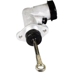 Order Clutch Master Cylinder by LUK - LMC308 For Your Vehicle