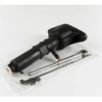 Order Clutch Master Cylinder by LUK - LMC309 For Your Vehicle