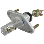 Order Clutch Master Cylinder by LUK - LMC310 For Your Vehicle