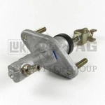 Order Clutch Master Cylinder by LUK - LMC310 For Your Vehicle