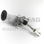 Order Clutch Master Cylinder by LUK - LMC316 For Your Vehicle