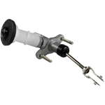 Order Clutch Master Cylinder by LUK - LMC316 For Your Vehicle