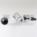 Order Clutch Master Cylinder by LUK - LMC319 For Your Vehicle