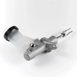 Order Clutch Master Cylinder by LUK - LMC325 For Your Vehicle