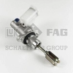 Order Clutch Master Cylinder by LUK - LMC329 For Your Vehicle