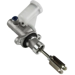 Order Clutch Master Cylinder by LUK - LMC329 For Your Vehicle