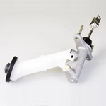 Order Clutch Master Cylinder by LUK - LMC331 For Your Vehicle