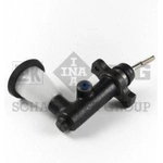 Order Clutch Master Cylinder by LUK - LMC334 For Your Vehicle