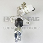 Order Clutch Master Cylinder by LUK - LMC339 For Your Vehicle