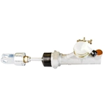 Order Clutch Master Cylinder by LUK - LMC339 For Your Vehicle