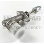 Order Clutch Master Cylinder by LUK - LMC345 For Your Vehicle
