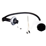 Order LUK - LMC346 - Clutch Master Cylinder For Your Vehicle