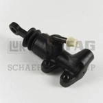 Order Clutch Master Cylinder by LUK - LMC350 For Your Vehicle