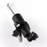 Order Clutch Master Cylinder by LUK - LMC351 For Your Vehicle