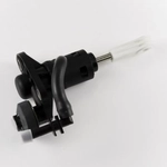 Order Clutch Master Cylinder by LUK - LMC352 For Your Vehicle