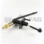 Order Clutch Master Cylinder by LUK - LMC355 For Your Vehicle