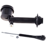 Order Clutch Master Cylinder by LUK - LMC356 For Your Vehicle