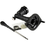 Order Clutch Master Cylinder by LUK - LMC357 For Your Vehicle