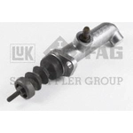 Order Clutch Master Cylinder by LUK - LMC361 For Your Vehicle