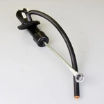 Order Clutch Master Cylinder by LUK - LMC362 For Your Vehicle