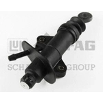 Order Clutch Master Cylinder by LUK - LMC363 For Your Vehicle