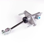 Order Clutch Master Cylinder by LUK - LMC365 For Your Vehicle