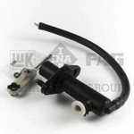 Order Clutch Master Cylinder by LUK - LMC369 For Your Vehicle