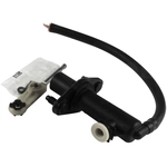 Order Clutch Master Cylinder by LUK - LMC369 For Your Vehicle