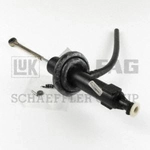 Order Clutch Master Cylinder by LUK - LMC372 For Your Vehicle