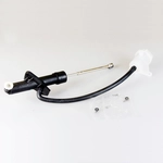 Order Clutch Master Cylinder by LUK - LMC373 For Your Vehicle