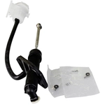 Order Maître Cylindre d'embrayage de LUK - LMC373 For Your Vehicle