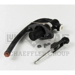 Order Clutch Master Cylinder by LUK - LMC377 For Your Vehicle