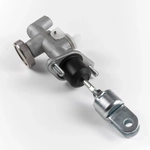 Order Clutch Master Cylinder by LUK - LMC378 For Your Vehicle