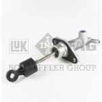 Order Clutch Master Cylinder by LUK - LMC379 For Your Vehicle