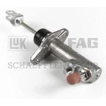 Order Clutch Master Cylinder by LUK - LMC380 For Your Vehicle
