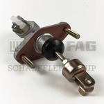 Order Clutch Master Cylinder by LUK - LMC382 For Your Vehicle