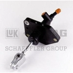 Order Clutch Master Cylinder by LUK - LMC384 For Your Vehicle
