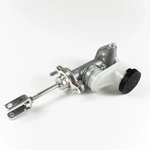 Order Clutch Master Cylinder by LUK - LMC385 For Your Vehicle