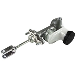 Order Maître Cylindre d'embrayage de LUK - LMC385 For Your Vehicle