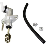 Order Clutch Master Cylinder by LUK - LMC387 For Your Vehicle