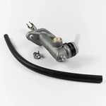 Order Clutch Master Cylinder by LUK - LMC388 For Your Vehicle