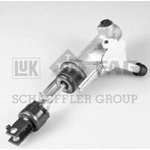 Order Clutch Master Cylinder by LUK - LMC389 For Your Vehicle