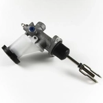 Order Clutch Master Cylinder by LUK - LMC391 For Your Vehicle